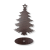 75572c9816396fdb6c2f0389c99b8d3e.png