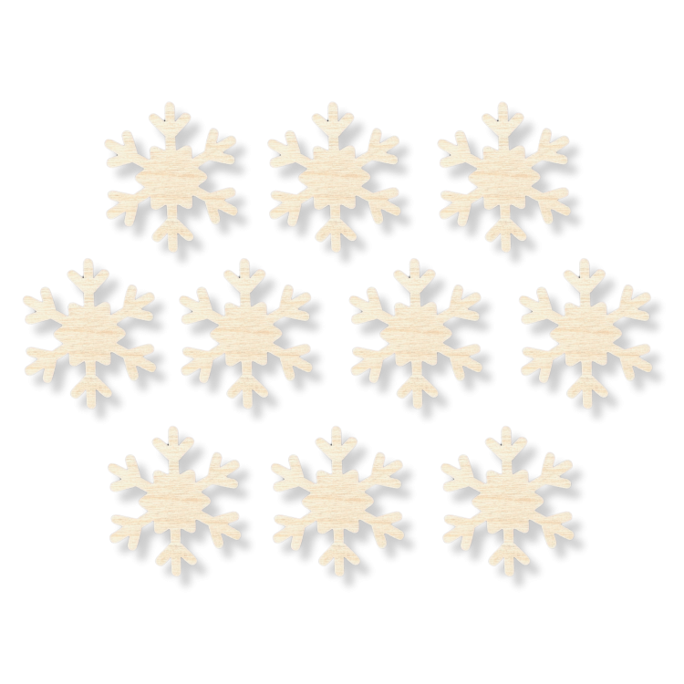 a4d4cd90191d9340feedbbf1c8139955.png