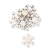 a27302691364f5db61da54ae85198301.png