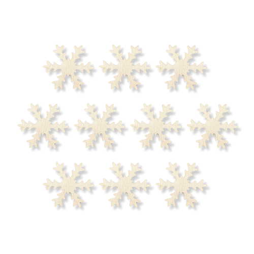 ff4fd31ff56ea951f8affb1f2eef80b3.png