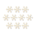 ff4fd31ff56ea951f8affb1f2eef80b3.png