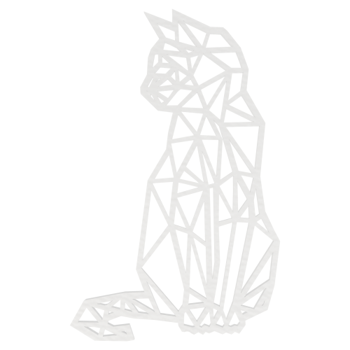 6414.png