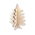 6440.png