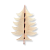 6441.png