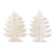 6442.png