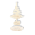6445.png