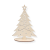6452.png
