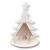6454.png