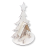 6455.png