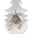 6456.png