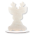 6458.png