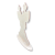 6459.png