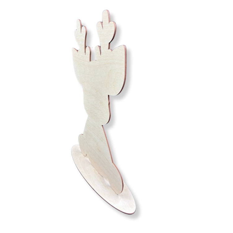 6459.png