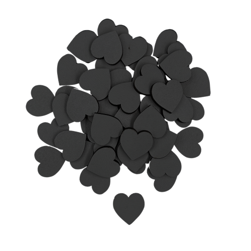 4cd3f0ba366a3efda5fafd5ad05ac34e.png