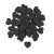 4cd3f0ba366a3efda5fafd5ad05ac34e.png