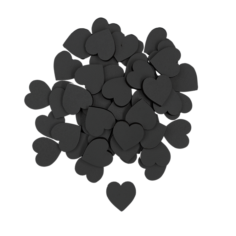 4cd3f0ba366a3efda5fafd5ad05ac34e.png