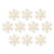 80ed5d2de9f1f0353ad1f119abe4313e.png