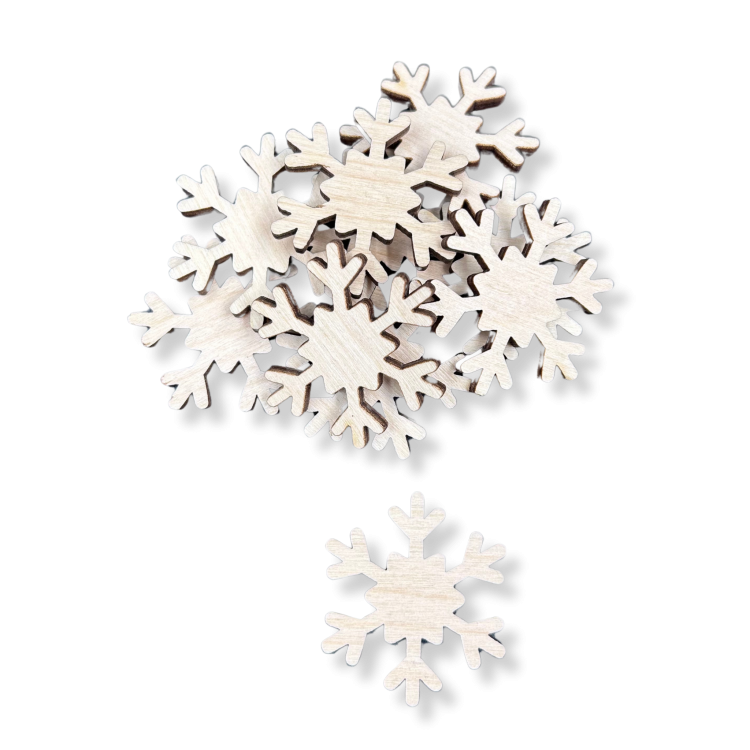 73ff441631e9a64653a095f4831ba1bc.png