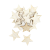 ff4bb3ef12478ee5b8ac2030e0930de2.png
