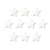 5d4afbb8d4e6448b75f0437d3a6718e9.png