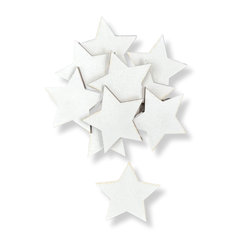 b332c3300cfebf87df184e4bbf68a3c2.png