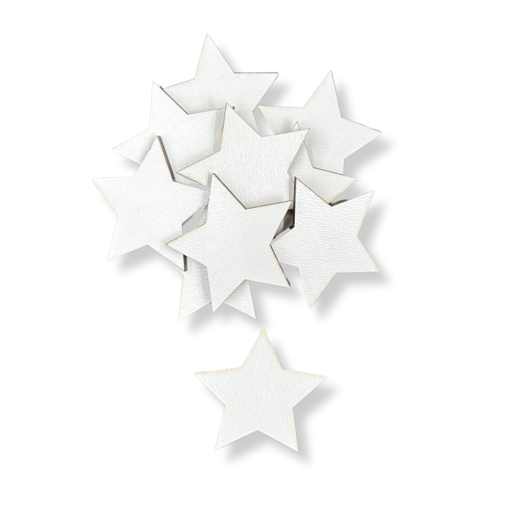 b332c3300cfebf87df184e4bbf68a3c2.png