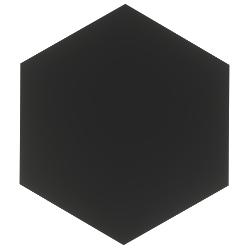 6487.png