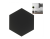 6488.png