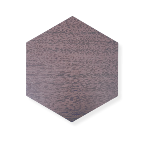 98af8496c4487faaeba66dfead4405d8.png