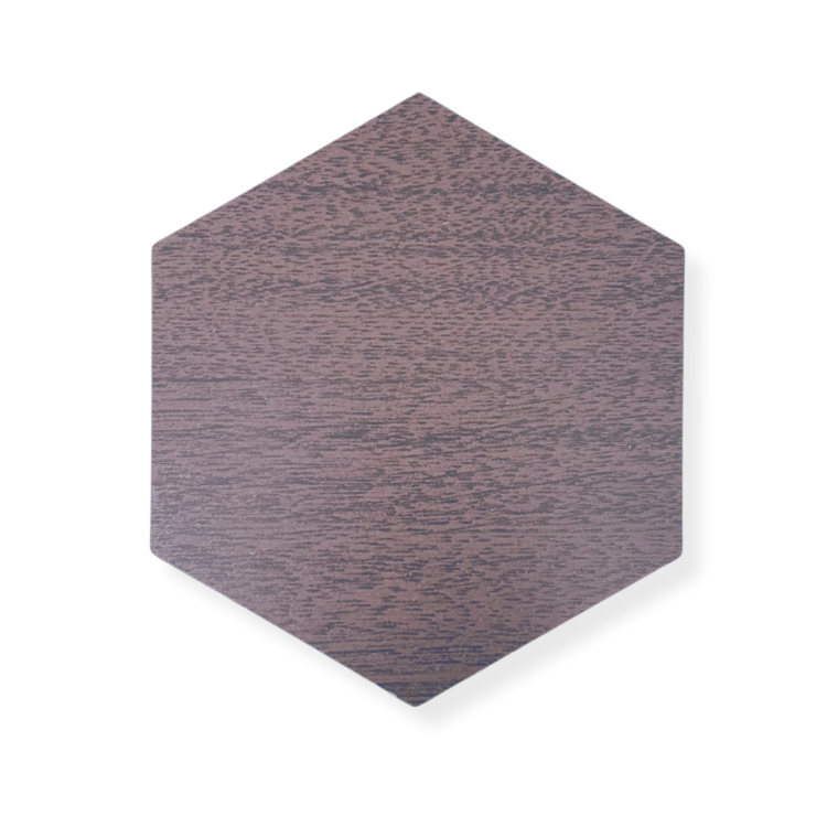98af8496c4487faaeba66dfead4405d8.png
