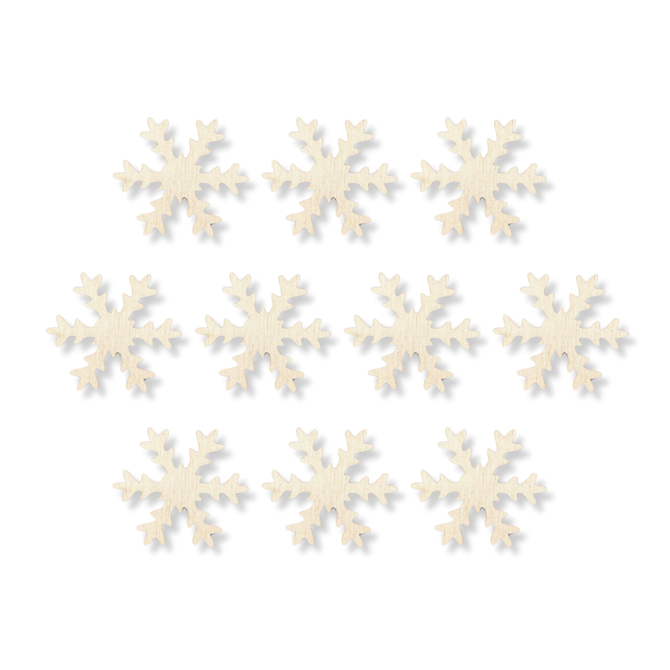 f406ceb801e3a80200360354d5cfe3ef.png