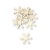 722da707475195bd02b44dcd37d1fd42.png