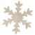7ff5c03da6bc64ff0be2cc8cdcb404ab.png