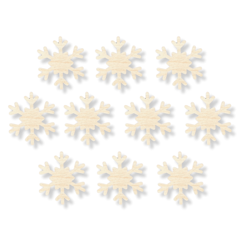 15b5aaa505ccdeabd78a2574d173bdec.png