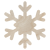 f9ed6d50c200370640bc15dbc5d5a306.png