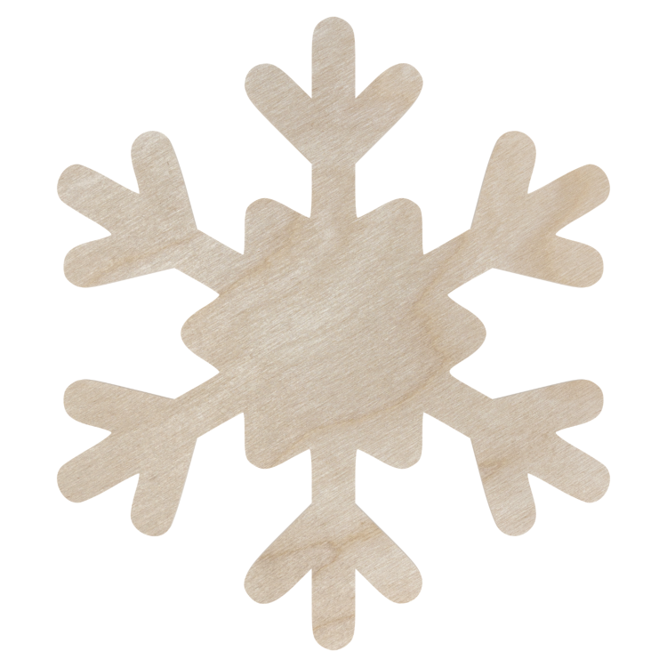 f9ed6d50c200370640bc15dbc5d5a306.png