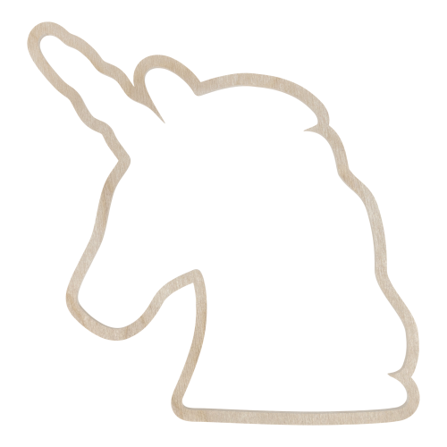 6539.png
