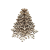 6540.png