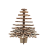 6541.png