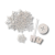 6542.png