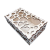 6556.png