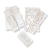 6558.png