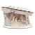 6564.png