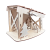 6567.png