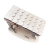 6568.png