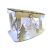 6566.png