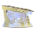 6563.png
