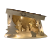 6562.png