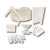 6569.png
