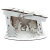6572.png